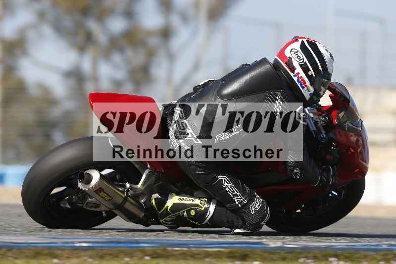 /Archiv-2024/02 29.01.-02.02.2024 Moto Center Thun Jerez/Gruppe blau-blue/90